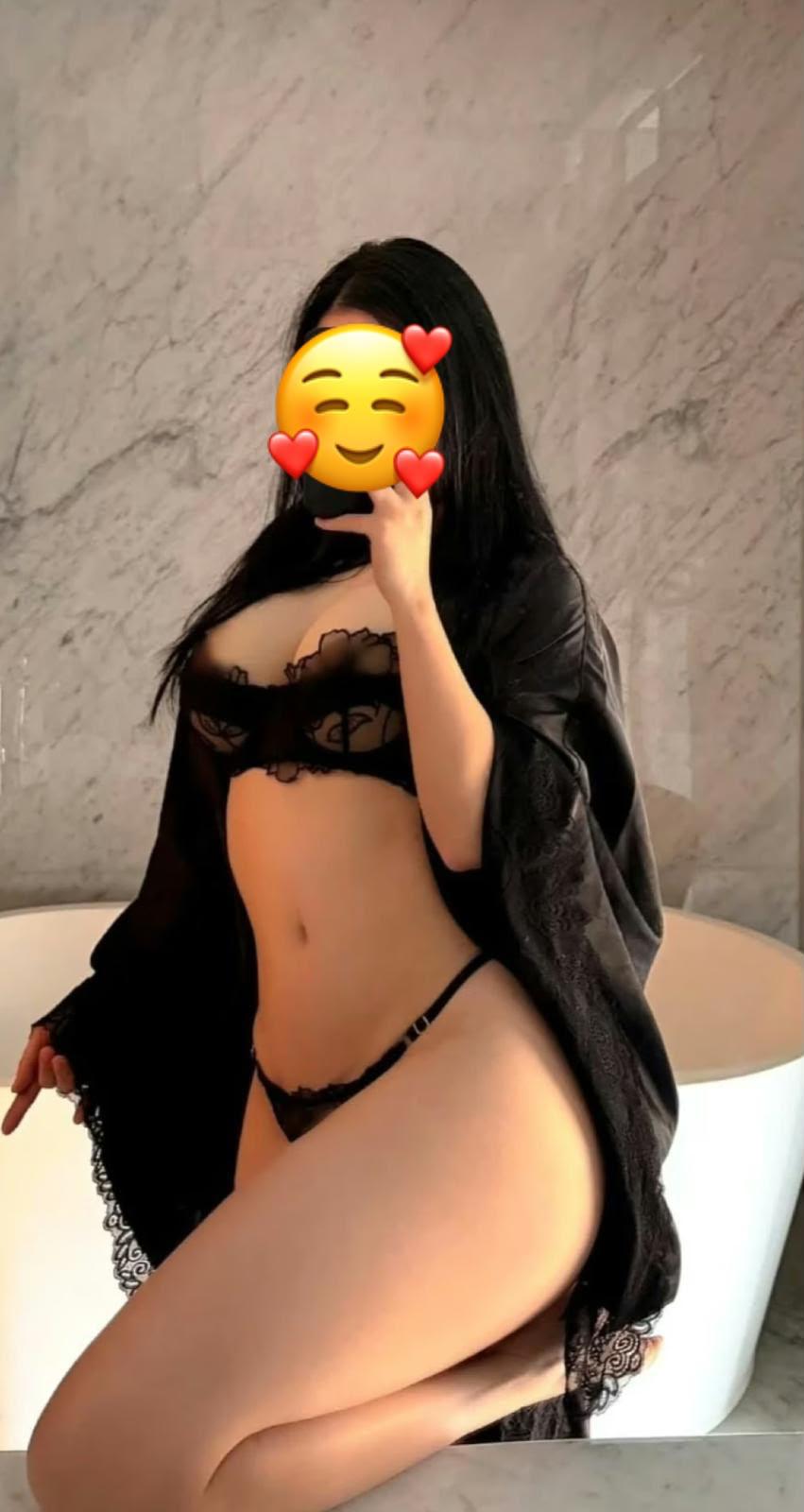 Besikkaya Escort Notlarim