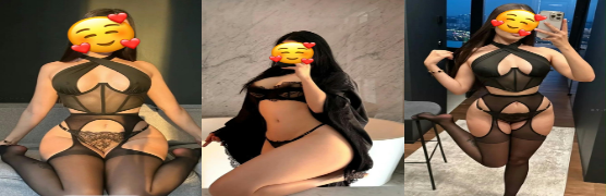 Ayvali Escort