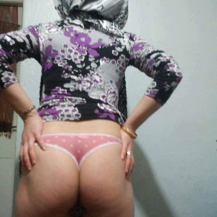 Beysukent Escort — Yüksek Standartlı Buluşmalarda Centilmenlik, Dakiklik ve İtibar İlkeleri
