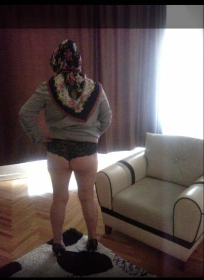 Çankaya Escort — Şehrin Koşturmacasından Uzak, Dinlendirici Sohbet