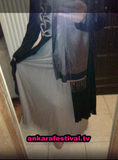 Suvari Escort Notlarim