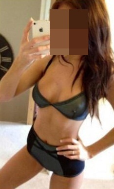 Çankaya Escort Bayan — Aceleye Gelmeyen, Huzurlu ve Samimi Buluşmalar