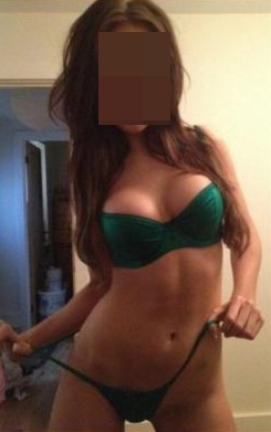 Çankaya Escort — Tunalı ve Gaziosmanpaşa Çevresinde Seçkin Akşam Planları ve VIP Sosyal Yaşam