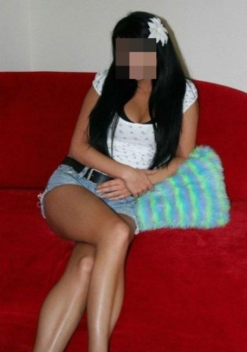 Yenimahalle'da Escort | Seçilmiş Elit Bayan Listesi