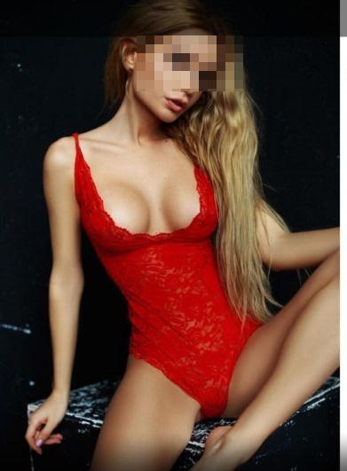 Dikmen'da Escort | Seçilmiş Elit Bayan Listesi