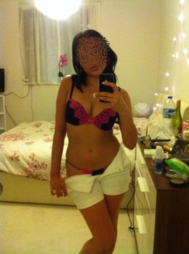 Çankaya Escort — Tunalı ve Gaziosmanpaşa Çevresinde Seçkin Akşam Planları ve VIP Sosyal Yaşam