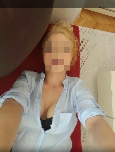 Demetevler Escort - Yenimahalle VIP Partner ve Randevu Rehberi