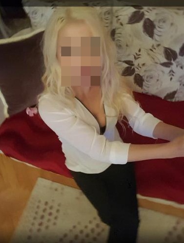 Malikoy Escort