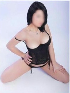 Kuscagiz Escort Notlarim