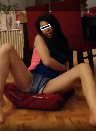Siteler Escort Notlarim