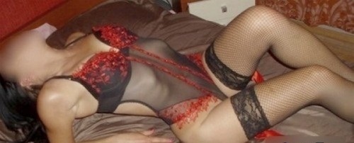 Çayyolu Escort | Bugün Çayyolu'da Kim Var?