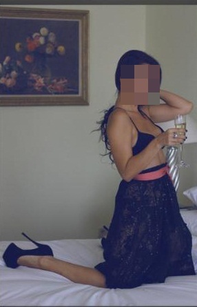 Etimesgut Escort | Bölgenin En Güncel Profilleri 2024