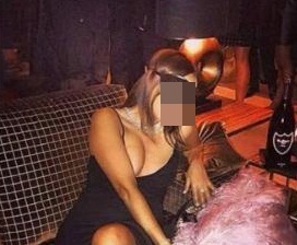 Çankaya Escort — Geceye Dair Samimi ve Dingin Notlar