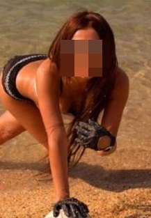 Gölbaşı Escort