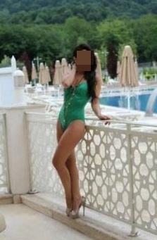Ümitköy Escort — Ümitköy ve Çayyolu Çizgisinde Elit Sosyalleşme ve Şık Restoran Buluşmaları
