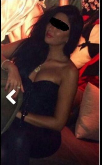 Çankaya'da Escort | Seçilmiş Elit Bayan Listesi