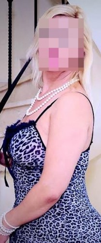 Kizilcasar Escort