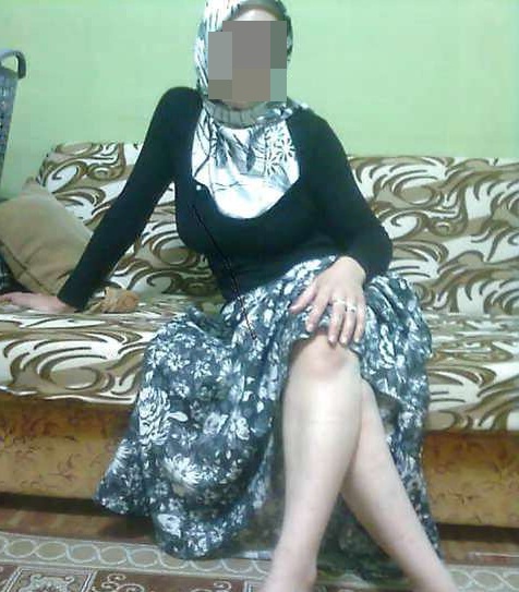 Emek Escort