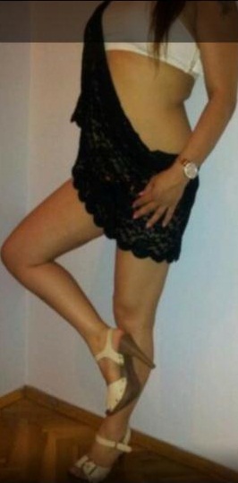 Beysukent Escort — Yüksek Standartlı Buluşmalarda Centilmenlik, Dakiklik ve İtibar İlkeleri