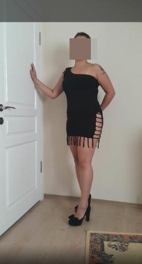 Ostim Escort | Bölgenin En Güncel Profilleri 2024