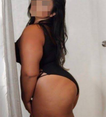Balgat Escort — Balgat ve Cevizlidere Bölgesinde İş Sonrası Akşam Kahveleri ve Hoş Sohbet