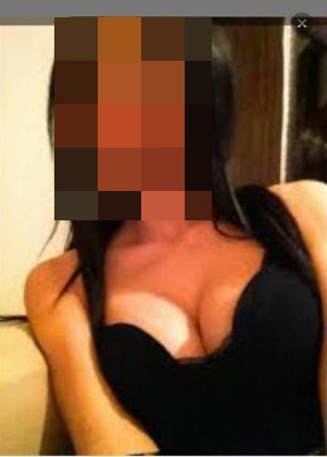 Kızılay Escort — Gerçek & Seçkin Kızılay Bayan İlanları