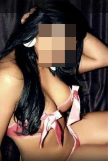 İncek Escort | Bugün İncek'da Kim Var?