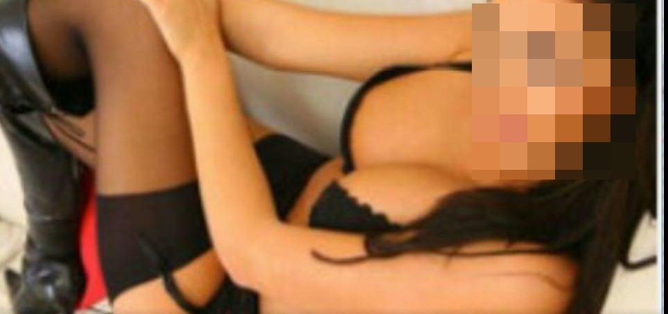 Polatlı Escort | Bölgenin En Güncel Profilleri 2024
