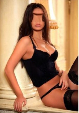 Cengizhan Escort Notlarim