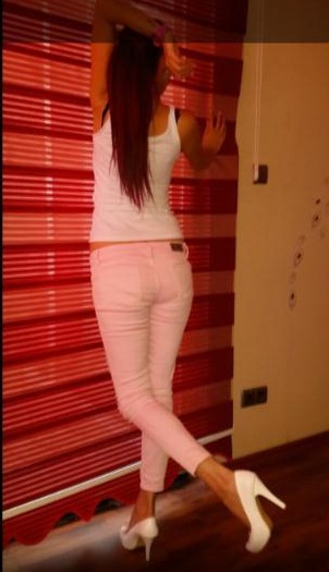Polatlı Escort Rehberi | Güvenilir Profiller & İlanlar
