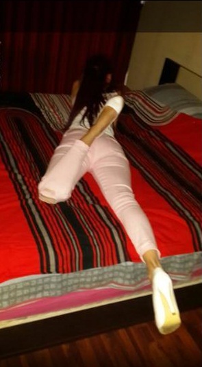 Elmadağ Escort — Gerçek & Seçkin Elmadağ Bayan İlanları