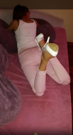 Kalaba Escort