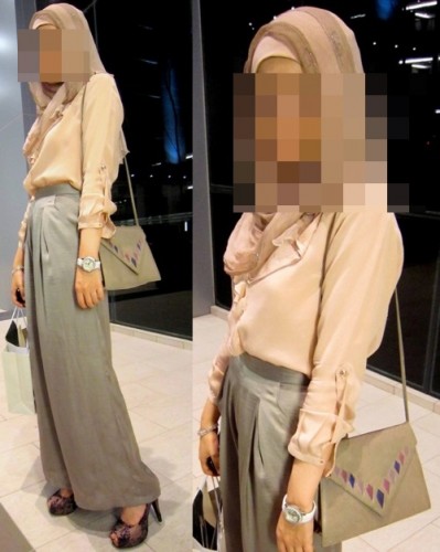 Çankaya Escort Yagmur İle Unutulmaz Bir Eslik Deneyimi