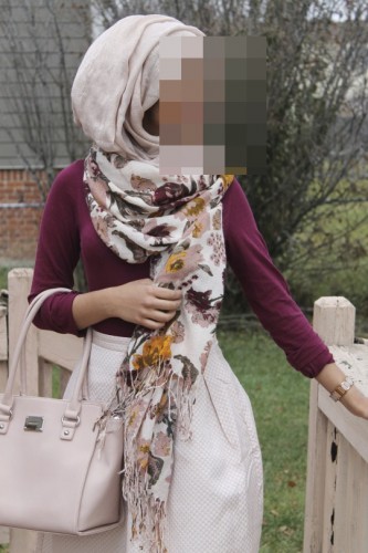 Çankaya Escort — Çankaya Rezidans ve Lüks Otellerinde Gizlilik Esaslı Kusursuz Randevu Rehberi