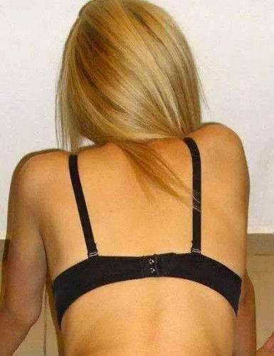 Altındağ Escort | Bugün Altındağ'da Kim Var?