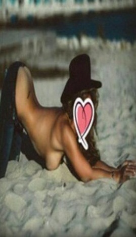 Ayvali Escort Notlarim