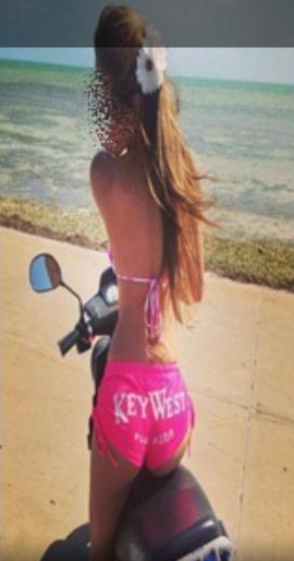 Ank Escort Olarak Kendimi Anlatiyorum Escort Ank Yollari
