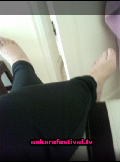 Ankara Escort Notlarim