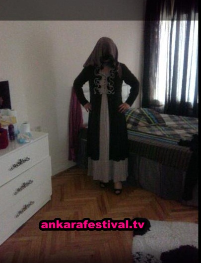 Çankaya Escort — Tunalı ve Gaziosmanpaşa Çevresinde Seçkin Akşam Planları ve VIP Sosyal Yaşam