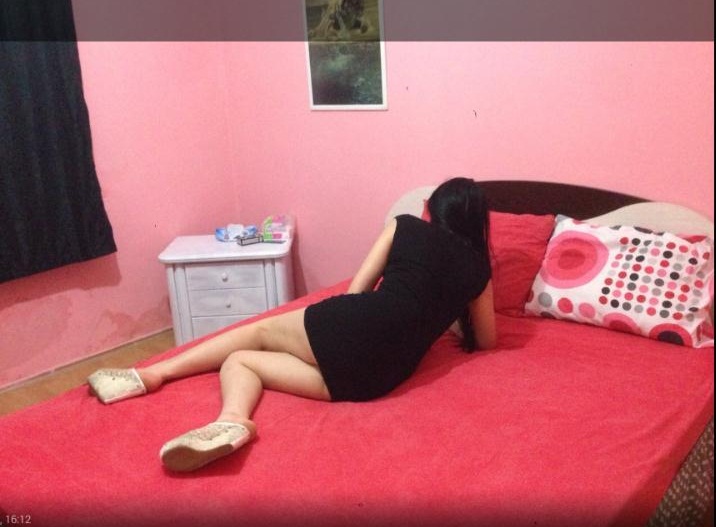 Polatlı Escort Rehberi | Güvenilir Profiller & İlanlar