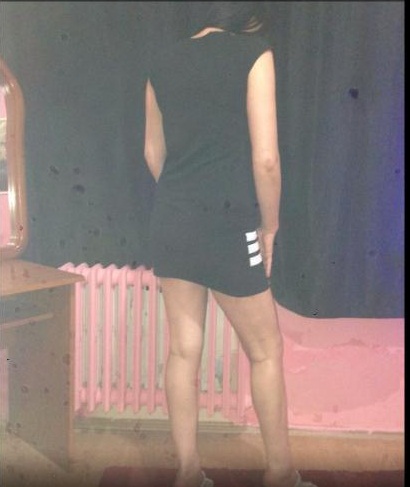 Remzi Oguz Arik Escort