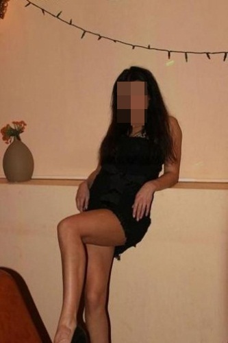 Macunkoy Escort