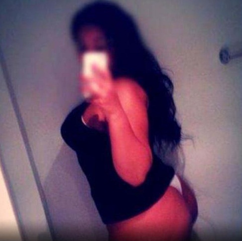 Ankara Eryamanda Ozel Bulusmalar Escort Gizlilik Guvenlik Ve Dikkat Edilmesi Gerekenler