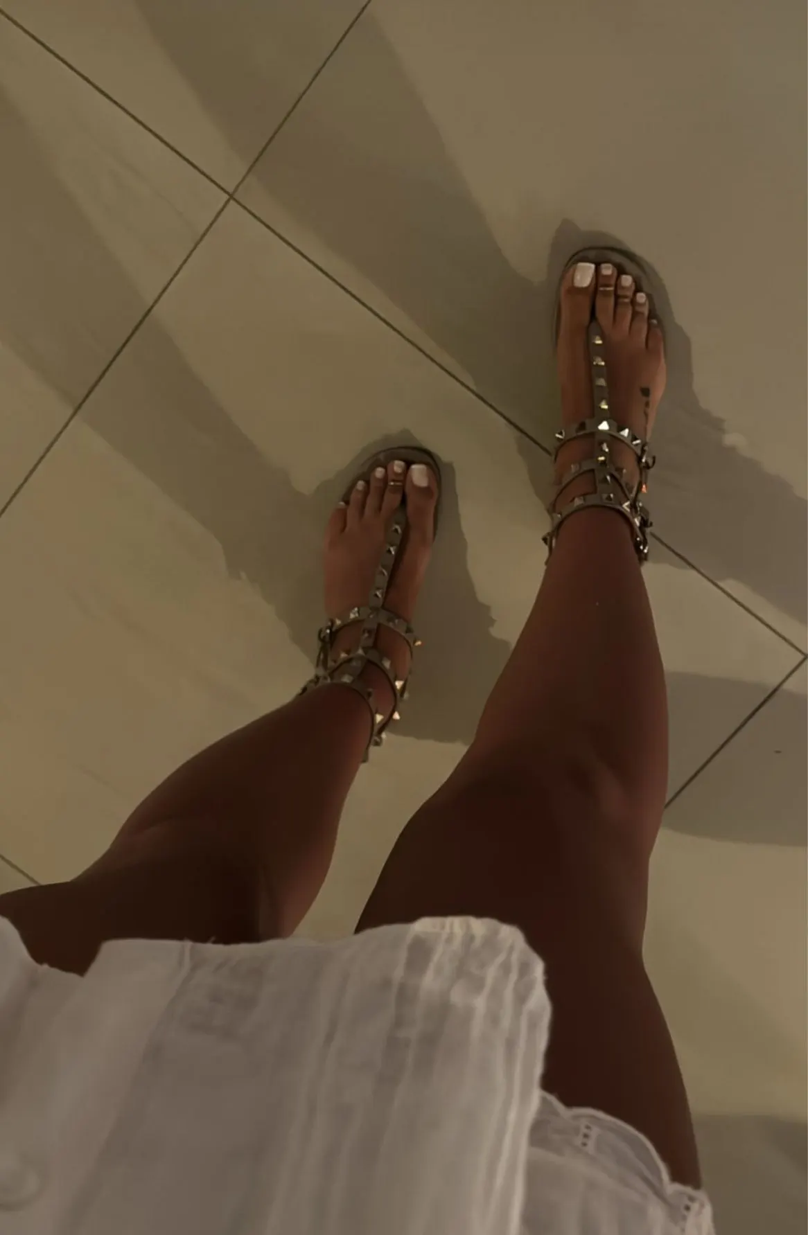 Bihter Çankaya Escort | Benimle Tanışmak İster misin?