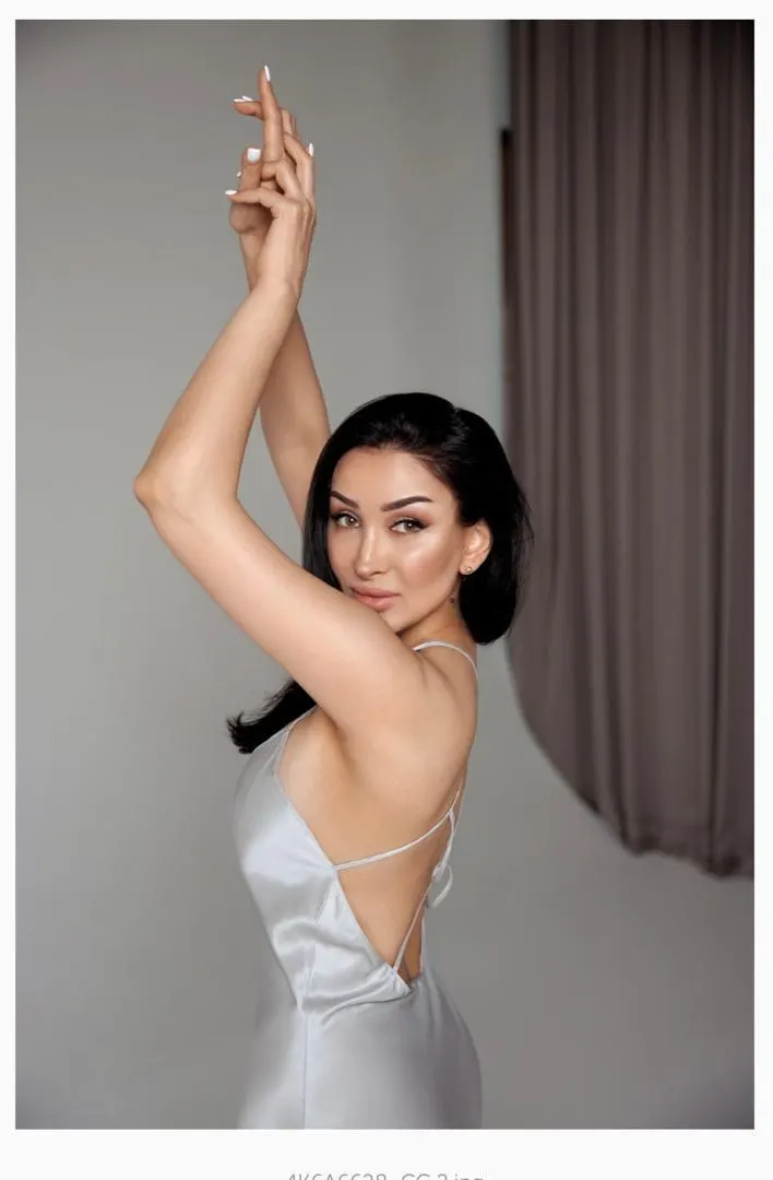 Akyurt Escort | Bugün Akyurt'da Kim Var?